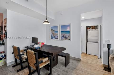 950 Brickell Bay Dr 4504, Miami FL - photo 14 of 28