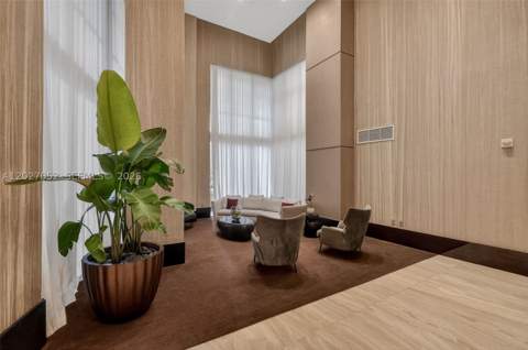 950 Brickell Bay Dr 4504, Miami FL - photo 18 of 28