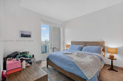 950 Brickell Bay Dr 4504, Miami FL - photo 9 of 28