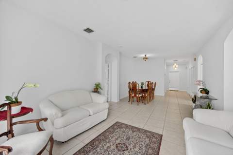 14215 SW 156th Avenue N, Miami FL - photo 11 of 47