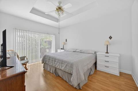 14215 SW 156th Avenue N, Miami FL - photo 22 of 47