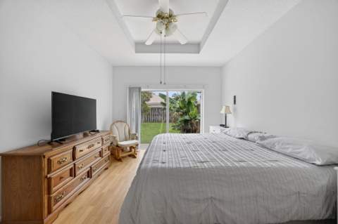 14215 SW 156th Avenue N, Miami FL - photo 23 of 47