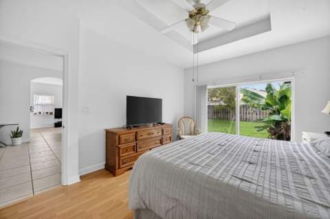 14215 SW 156th Avenue N, Miami FL - photo 24 of 47
