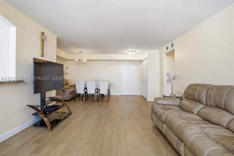 231 174th St 901, Sunny Isles Beach FL - photo 12 of 23