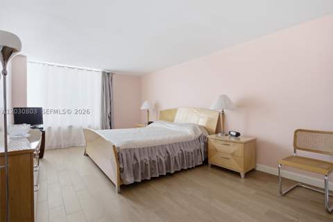 231 174th St 901, Sunny Isles Beach FL - photo 16 of 23