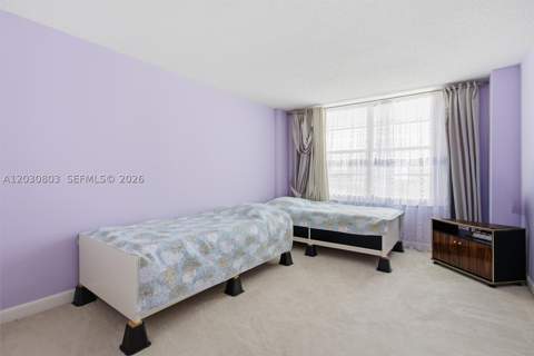 231 174th St 901, Sunny Isles Beach FL - photo 17 of 23