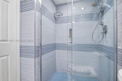 231 174th St 901, Sunny Isles Beach FL - photo 18 of 23