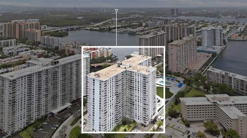 231 174th St 901, Sunny Isles Beach FL - photo 21 of 23