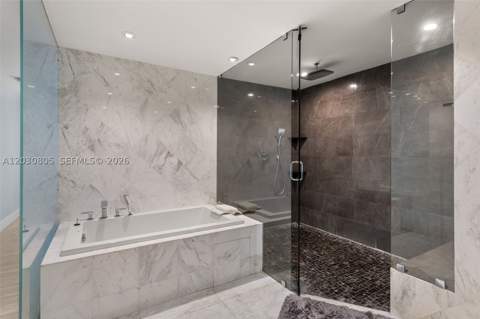 19040 S Saint Andrews Dr, Hialeah FL - photo 6 of 23