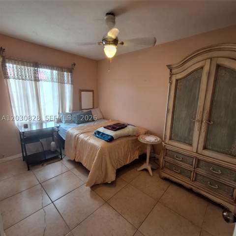 12850 SW 43rd Dr 258-B, Miami FL - photo 10 of 22