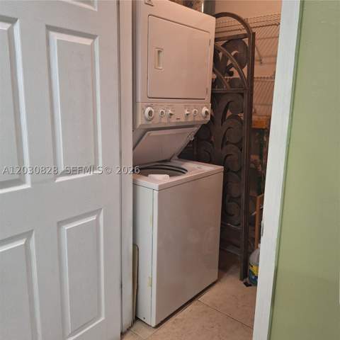 12850 SW 43rd Dr 258-B, Miami FL - photo 14 of 22