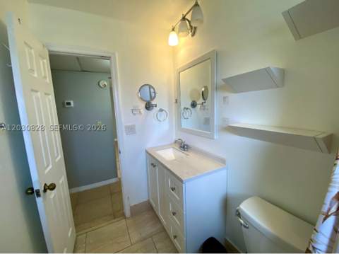 12850 SW 43rd Dr 258-B, Miami FL - photo 16 of 22