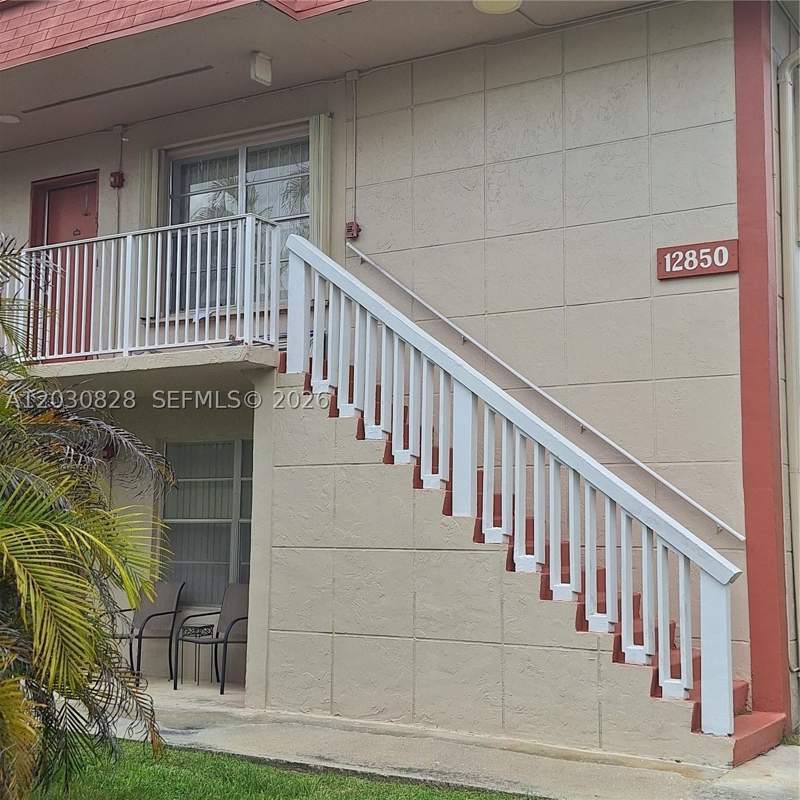 3 bedroom Condominium at 12850 SW 43rd Dr 258-B, Royale Green Condo 7, Miami — photo 2