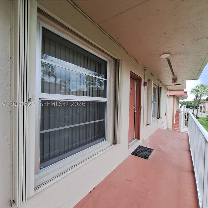3 bedroom Condominium at 12850 SW 43rd Dr 258-B, Royale Green Condo 7, Miami — photo 4