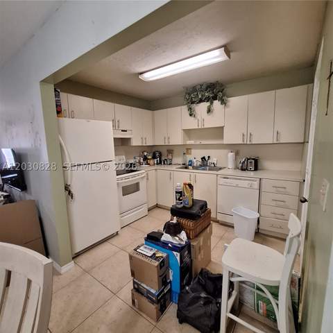 12850 SW 43rd Dr 258-B, Miami FL - photo 7 of 22