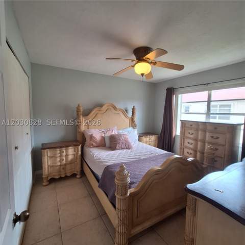 12850 SW 43rd Dr 258-B, Miami FL - photo 8 of 22