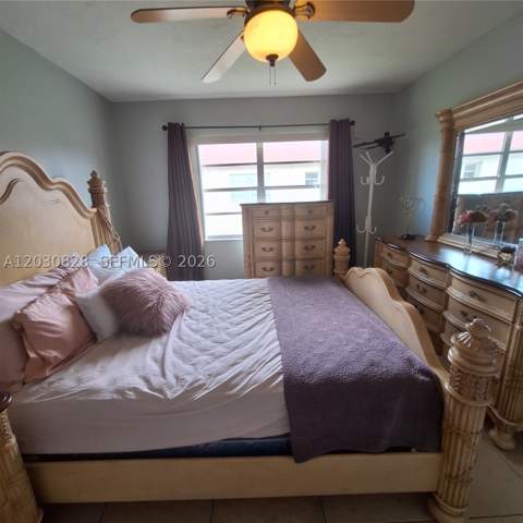 12850 SW 43rd Dr 258-B, Miami FL - photo 9 of 22