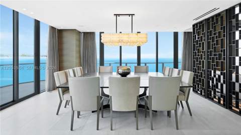 19575 Collins Ave Ph-43, Sunny Isles Beach FL - photo 11 of 38