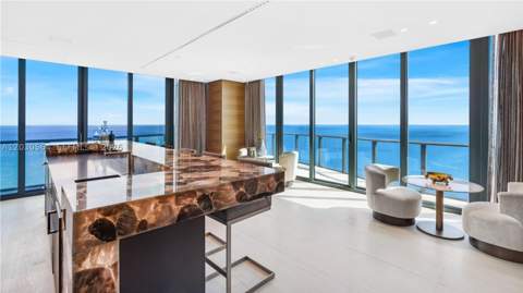 19575 Collins Ave Ph-43, Sunny Isles Beach FL - photo 13 of 38