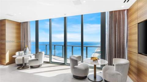19575 Collins Ave Ph-43, Sunny Isles Beach FL - photo 14 of 38