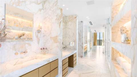 19575 Collins Ave Ph-43, Sunny Isles Beach FL - photo 17 of 38