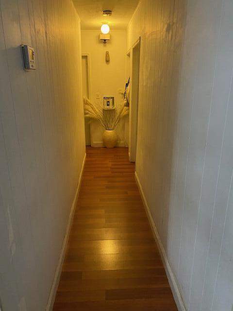 4 bedroom SingleFamilyResidence at 14291 Polk Street, Richmond Heights, Miami — photo 5