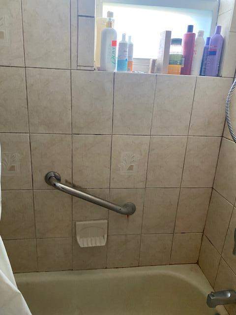 14291 Polk Street, Miami FL - photo 8 of 10