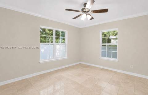 3315 NW 11th Ave, Miami FL - photo 10 of 22
