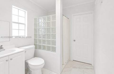 3315 NW 11th Ave, Miami FL - photo 12 of 22
