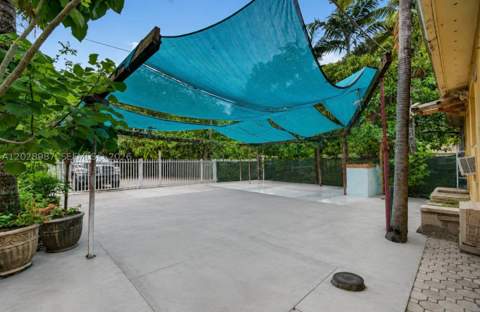 3315 NW 11th Ave, Miami FL - photo 14 of 22