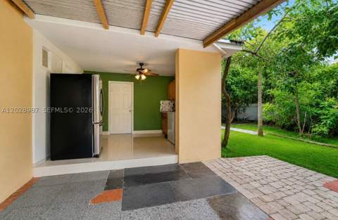 3315 NW 11th Ave, Miami FL - photo 17 of 22