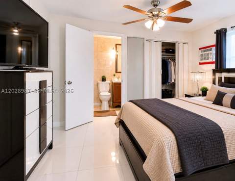 3315 NW 11th Ave, Miami FL - photo 18 of 22
