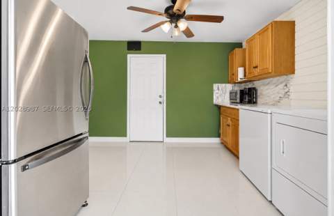 3315 NW 11th Ave, Miami FL - photo 19 of 22
