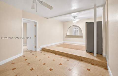 3315 NW 11th Ave, Miami FL - photo 8 of 22