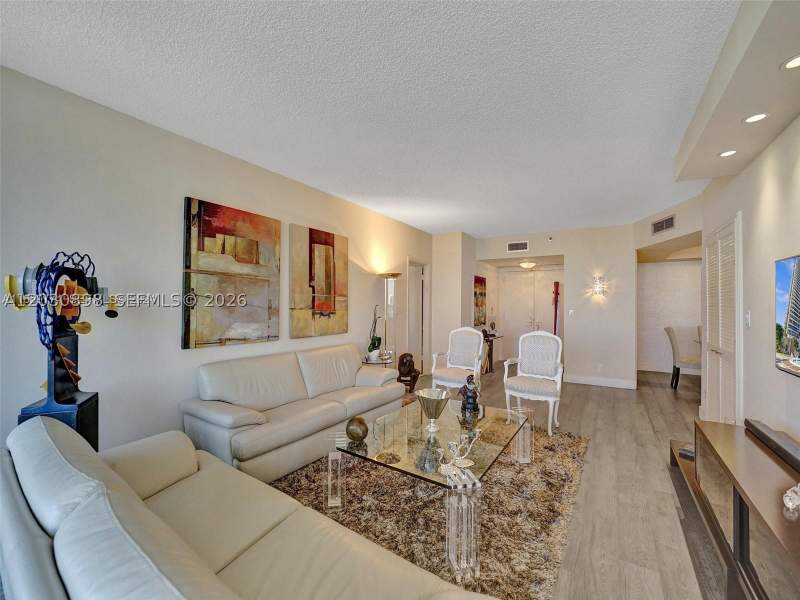 2 bedroom Condominium at 20281 E Country Club Dr 1609, Hamptons West Condo, Aventura — photo 5