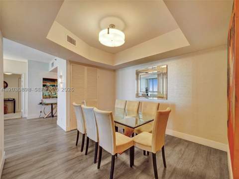 20281 E Country Club Dr 1609, Aventura FL - photo 7 of 14