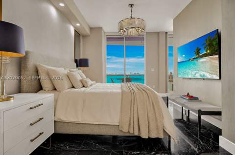 725 NE 22nd St 11E, Miami FL - photo 14 of 29
