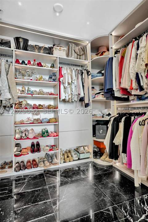 725 NE 22nd St 11E, Miami FL - photo 17 of 29