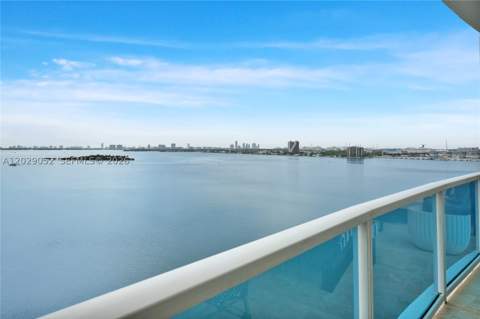 725 NE 22nd St 11E, Miami FL - photo 22 of 29
