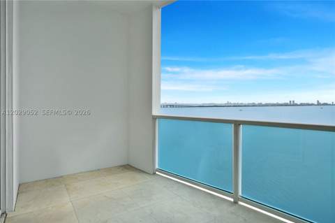 725 NE 22nd St 11E, Miami FL - photo 24 of 29