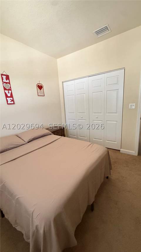 9213 SW 170th Ave, Miami FL - photo 20 of 53