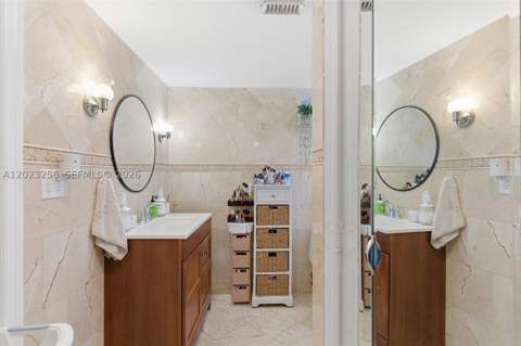7680 SW 82nd St H121, Miami FL - photo 10 of 32
