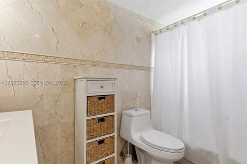7680 SW 82nd St H121, Miami FL - photo 11 of 32