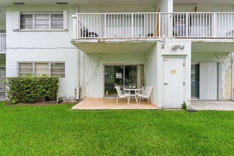 7680 SW 82nd St H121, Miami FL - photo 12 of 32