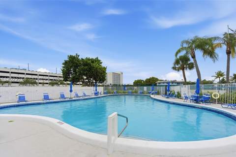 7680 SW 82nd St H121, Miami FL - photo 13 of 32