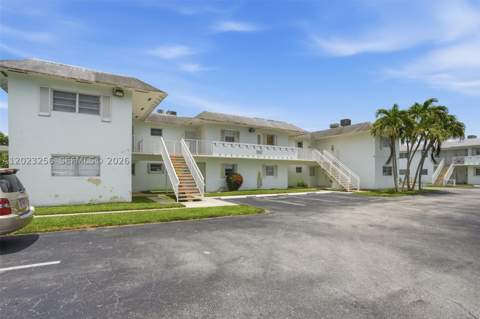 7680 SW 82nd St H121, Miami FL - photo 14 of 32
