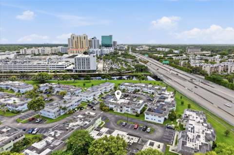 7680 SW 82nd St H121, Miami FL - photo 18 of 32