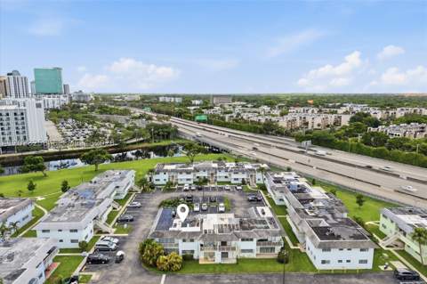 7680 SW 82nd St H121, Miami FL - photo 19 of 32