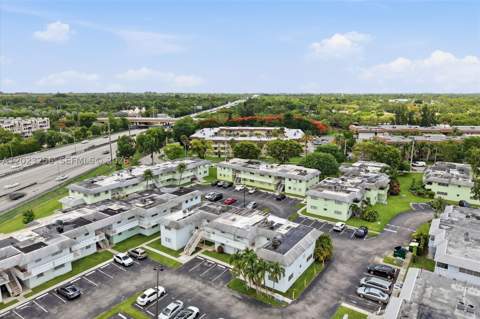 7680 SW 82nd St H121, Miami FL - photo 20 of 32