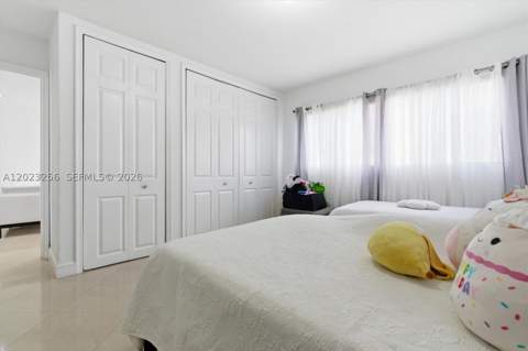 7680 SW 82nd St H121, Miami FL - photo 9 of 32